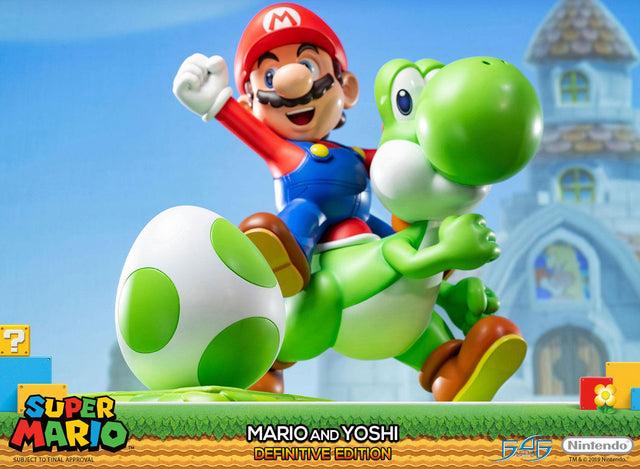 Super Mario – Mario and Yoshi Definitive Edition (m_y_def_h-40.jpg)