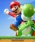 Super Mario – Mario and Yoshi Definitive Edition (m_y_def_h-41.jpg)