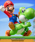 Super Mario – Mario and Yoshi Definitive Edition (m_y_def_h-42.jpg)