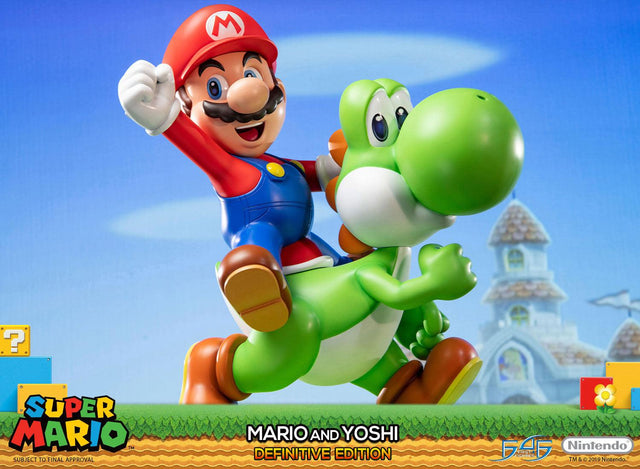 Super Mario – Mario and Yoshi Definitive Edition (m_y_def_h-42.jpg)