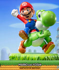 Super Mario – Mario and Yoshi Definitive Edition (m_y_def_h-43.jpg)