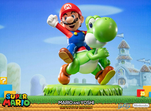 Super Mario – Mario and Yoshi Definitive Edition (m_y_def_h-43.jpg)