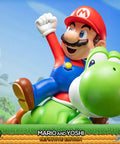 Super Mario – Mario and Yoshi Definitive Edition (m_y_def_h-44.jpg)