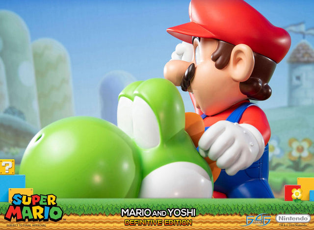 Super Mario – Mario and Yoshi Definitive Edition (m_y_def_h-45.jpg)