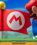 Super Mario – Mario and Yoshi Definitive Edition (m_y_def_h-47.jpg)