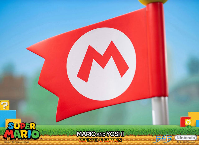 Super Mario – Mario and Yoshi Definitive Edition (m_y_def_h-48.jpg)