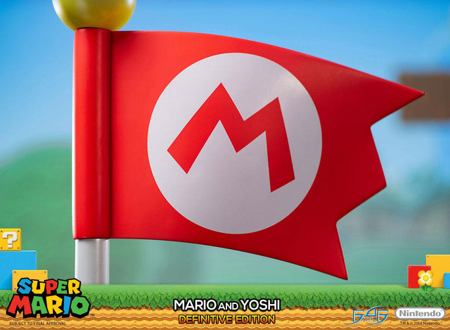 Super Mario – Mario and Yoshi Definitive Edition (m_y_def_h-49.jpg)