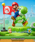 Super Mario – Mario and Yoshi Definitive Edition (m_y_def_h-50.jpg)