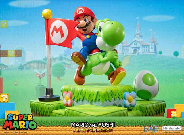 Super Mario – Mario and Yoshi Definitive Edition (m_y_def_h-50.jpg)