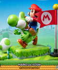 Super Mario – Mario and Yoshi Definitive Edition (m_y_def_h-51.jpg)