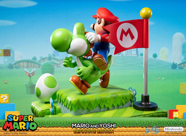 Super Mario – Mario and Yoshi Definitive Edition (m_y_def_h-51.jpg)