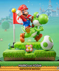 Super Mario – Mario and Yoshi Definitive Edition (m_y_def_h-52.jpg)