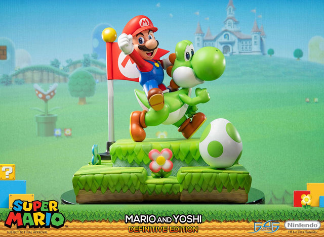 Super Mario – Mario and Yoshi Definitive Edition (m_y_def_h-52.jpg)