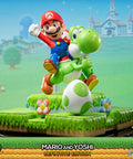 Super Mario – Mario and Yoshi Definitive Edition (m_y_def_h-53.jpg)