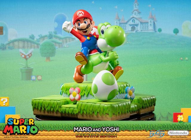 Super Mario – Mario and Yoshi Definitive Edition (m_y_def_h-53.jpg)