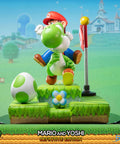 Super Mario – Mario and Yoshi Definitive Edition (m_y_def_h-54.jpg)