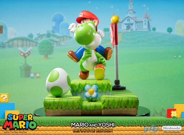 Super Mario – Mario and Yoshi Definitive Edition (m_y_def_h-54.jpg)