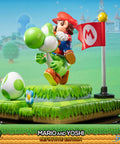 Super Mario – Mario and Yoshi Definitive Edition (m_y_def_h-55.jpg)