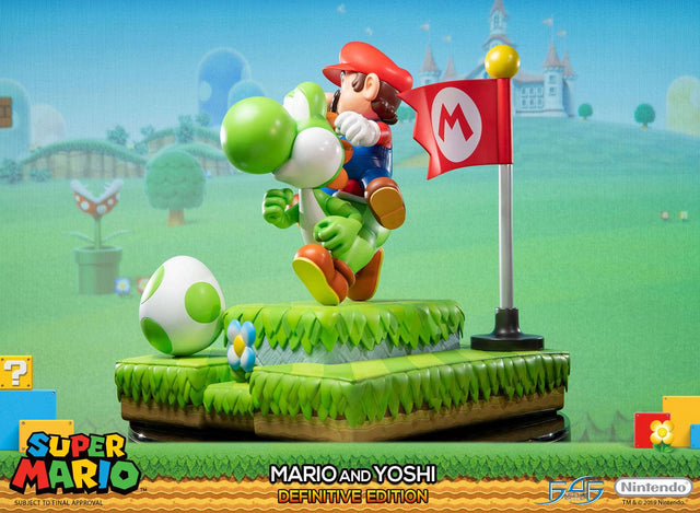 Super Mario – Mario and Yoshi Definitive Edition (m_y_def_h-55.jpg)