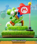 Super Mario – Mario and Yoshi Definitive Edition (m_y_def_h-56.jpg)