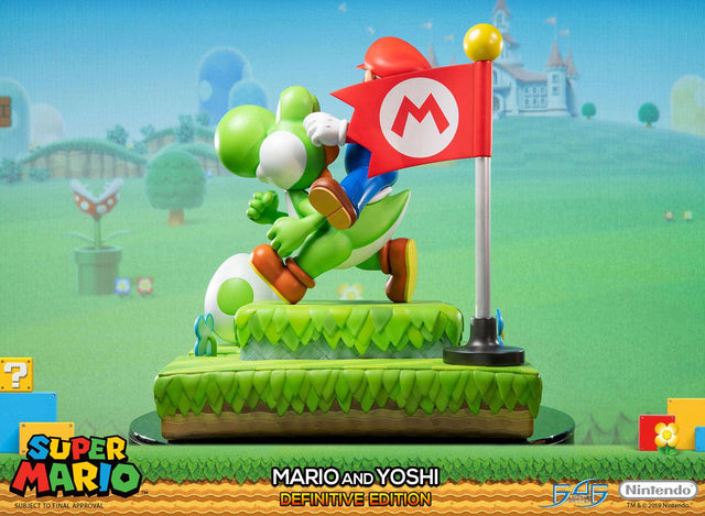 Super Mario – Mario and Yoshi Definitive Edition (m_y_def_h-56.jpg)