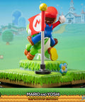 Super Mario – Mario and Yoshi Definitive Edition (m_y_def_h-57.jpg)