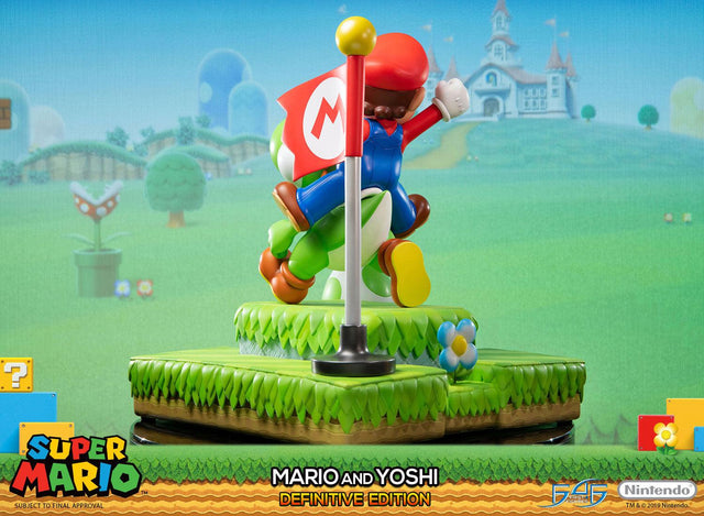 Super Mario – Mario and Yoshi Definitive Edition (m_y_def_h-57.jpg)