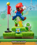 Super Mario – Mario and Yoshi Definitive Edition (m_y_def_h-58.jpg)