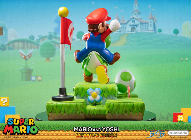 Super Mario – Mario and Yoshi Definitive Edition (m_y_def_h-58.jpg)