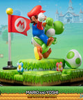 Super Mario – Mario and Yoshi Definitive Edition (m_y_def_h-59.jpg)