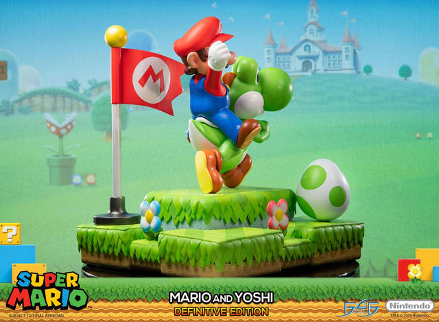 Super Mario – Mario and Yoshi Definitive Edition (m_y_def_h-59.jpg)