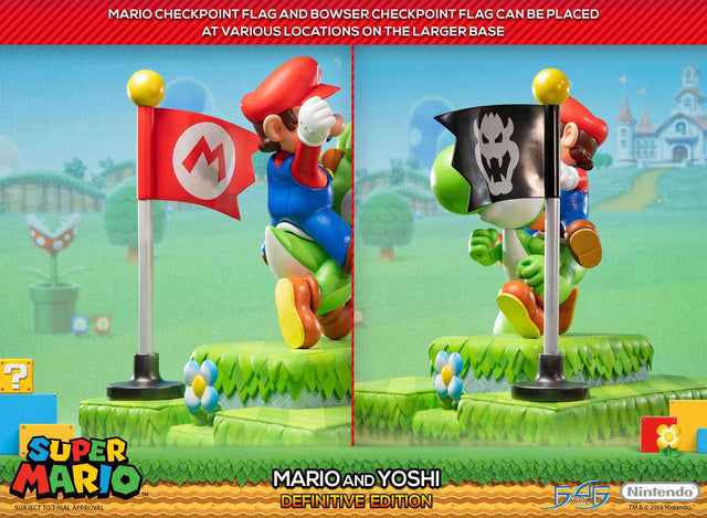 Super Mario – Mario and Yoshi Definitive Edition (m_y_def_h-60.jpg)