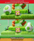 Super Mario – Mario and Yoshi Definitive Edition (m_y_def_h-61.jpg)