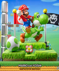 Super Mario – Mario and Yoshi Definitive Edition (m_y_def_h-62.jpg)