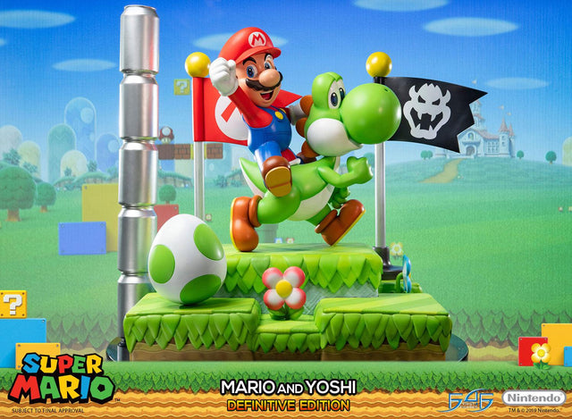 Super Mario – Mario and Yoshi Definitive Edition (m_y_def_h-62.jpg)