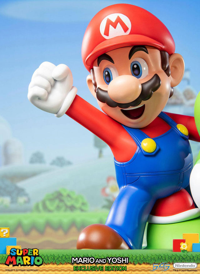 Super Mario – Mario and Yoshi Exclusive Edition (m_y_exc-v01.jpg)