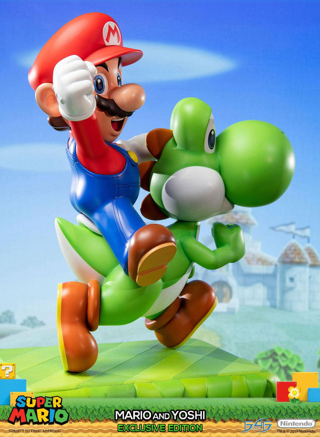 Super Mario – Mario and Yoshi Exclusive Edition (m_y_exc-v03.jpg)