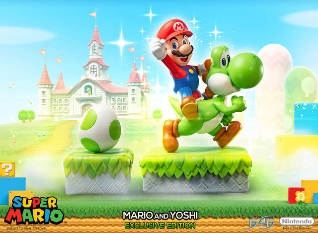 Super Mario – Mario and Yoshi Exclusive Edition (m_y_exc_h-01-cover.jpg)