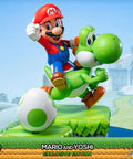Super Mario – Mario and Yoshi Exclusive Edition (m_y_exc_h-03.jpg)