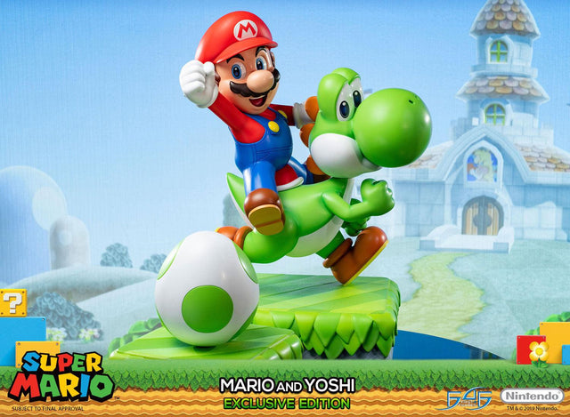 Super Mario – Mario and Yoshi Exclusive Edition (m_y_exc_h-03.jpg)