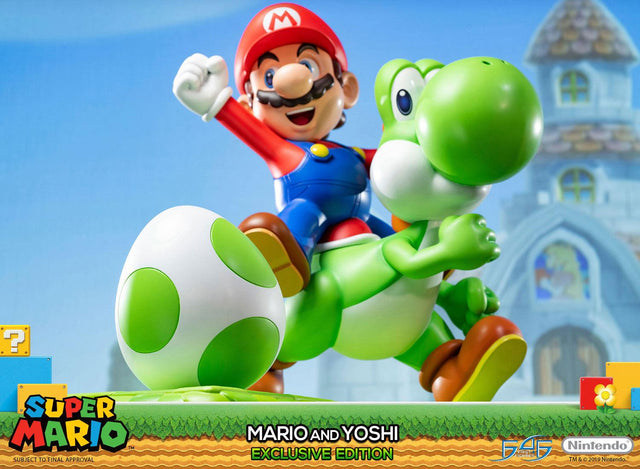 Super Mario – Mario and Yoshi Exclusive Edition (m_y_exc_h-04.jpg)