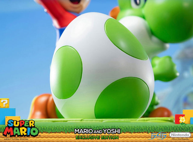 Super Mario – Mario and Yoshi Exclusive Edition (m_y_exc_h-06.jpg)