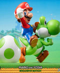 Super Mario – Mario and Yoshi Exclusive Edition (m_y_exc_h-07.jpg)