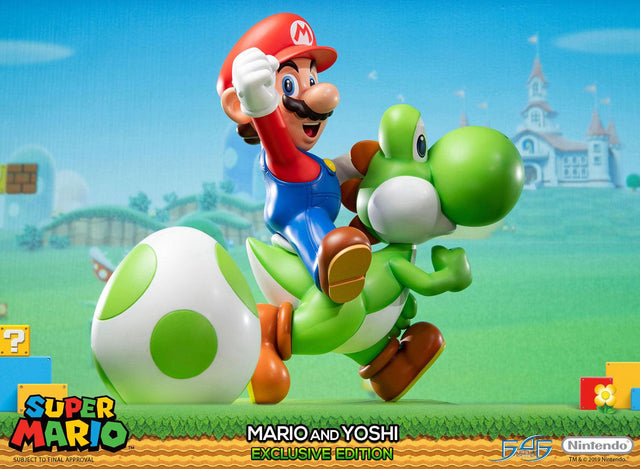 Super Mario – Mario and Yoshi Exclusive Edition (m_y_exc_h-07.jpg)