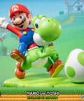 Super Mario – Mario and Yoshi Exclusive Edition (m_y_exc_h-09.jpg)