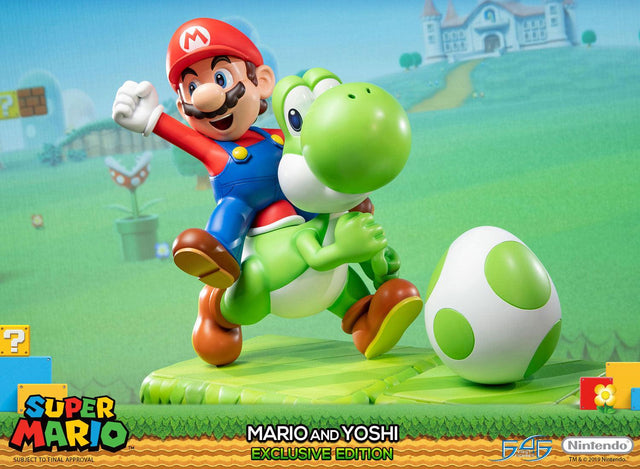 Super Mario – Mario and Yoshi Exclusive Edition (m_y_exc_h-09.jpg)