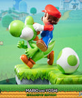 Super Mario – Mario and Yoshi Exclusive Edition (m_y_exc_h-10.jpg)