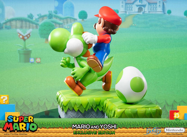 Super Mario – Mario and Yoshi Exclusive Edition (m_y_exc_h-10.jpg)