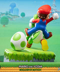 Super Mario – Mario and Yoshi Exclusive Edition (m_y_exc_h-11.jpg)