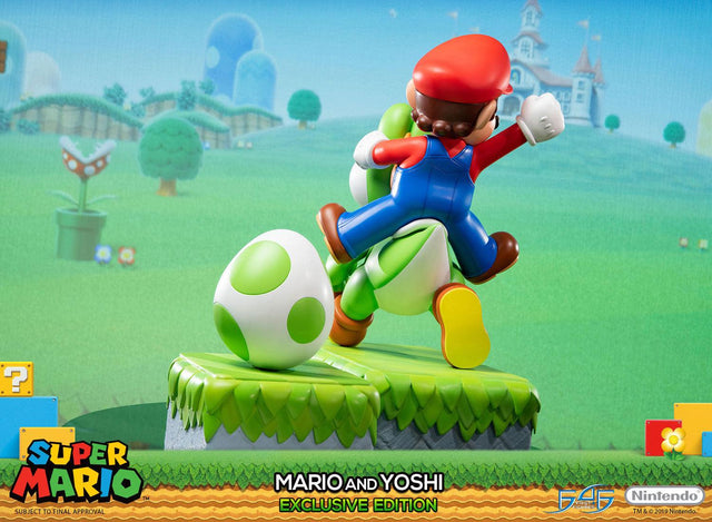 Super Mario – Mario and Yoshi Exclusive Edition (m_y_exc_h-11.jpg)